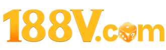 188v11